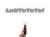5159.webp