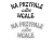 13429.webp