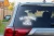 13432.webp