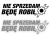 5134.webp