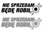 5134.webp