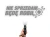 5135.webp