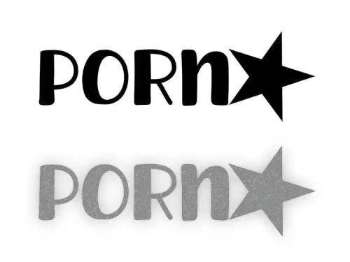 13483.webp