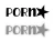 13483.webp