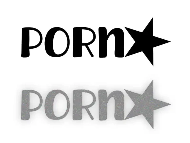 13483.webp