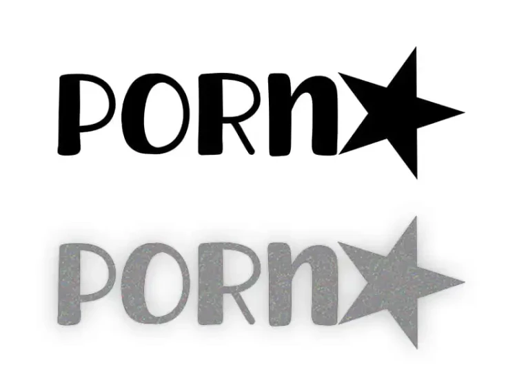 13483.webp