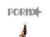 13484.webp