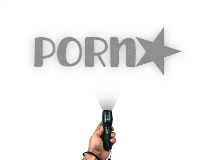 13484.webp