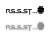 13491.webp