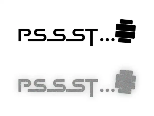 13491.webp