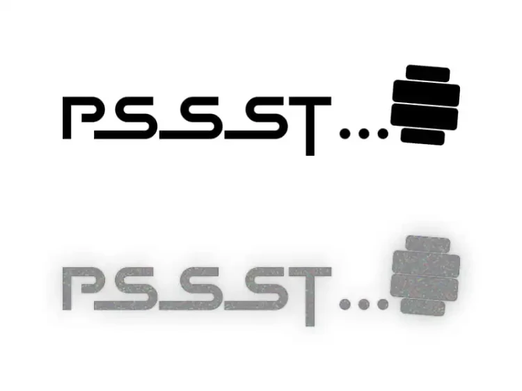 13491.webp
