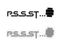 13491.webp