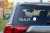 13493.webp