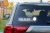 13494.webp