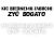 13367.webp