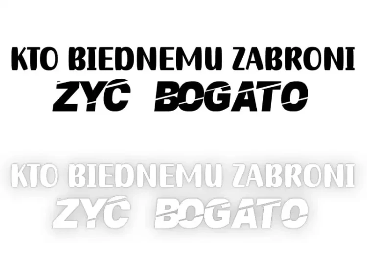 13367.webp
