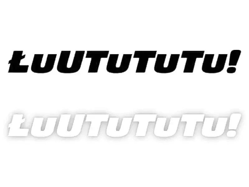 5153.webp