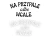 13433.webp