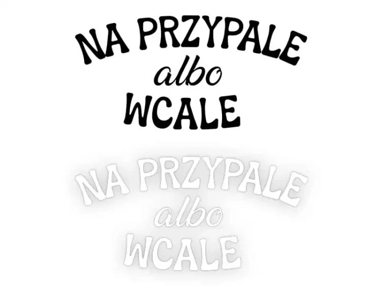 13433.webp