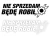 5129.webp