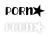 13487.webp
