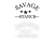13499.webp