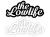 5067.webp