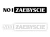 13691.webp