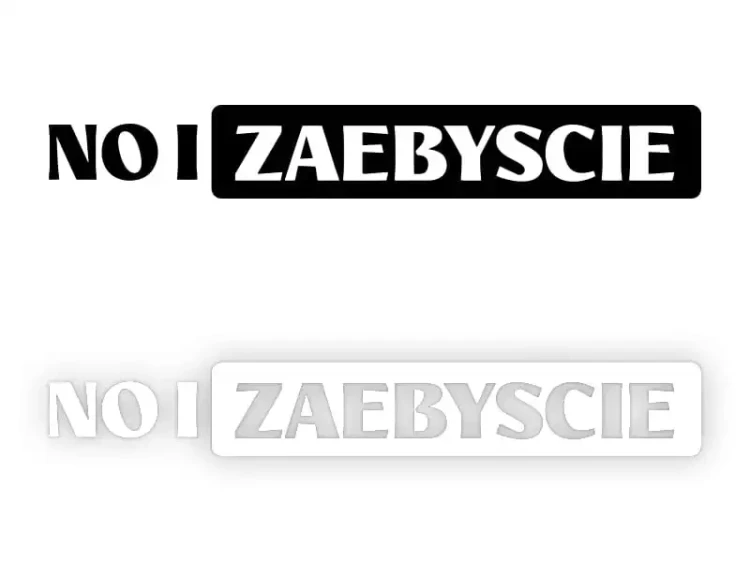 13691.webp