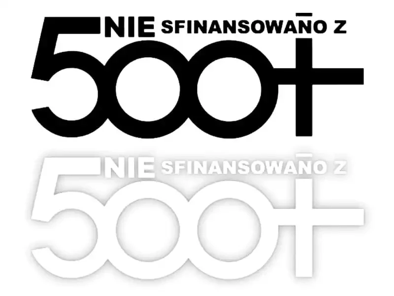 5016.webp