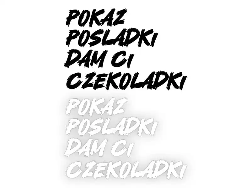 13477.webp