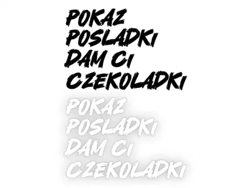 13477.webp