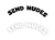 13507.webp