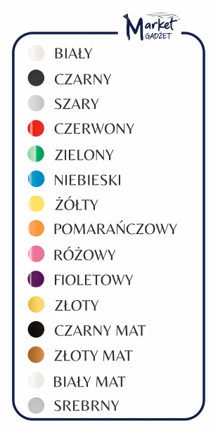 14595.webp