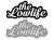 5072.webp