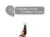5058.webp