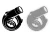 13711.webp