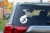 13713.webp