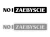 13687.webp