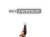 13688.webp