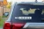 13689.webp