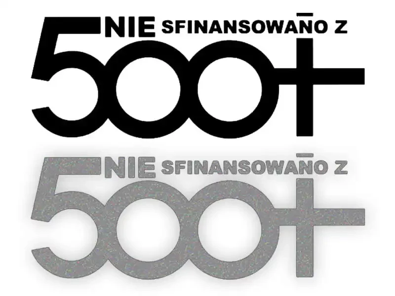 5021.webp