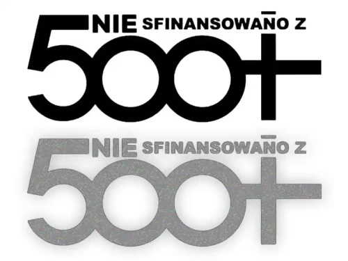 5021.webp