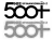 5021.webp