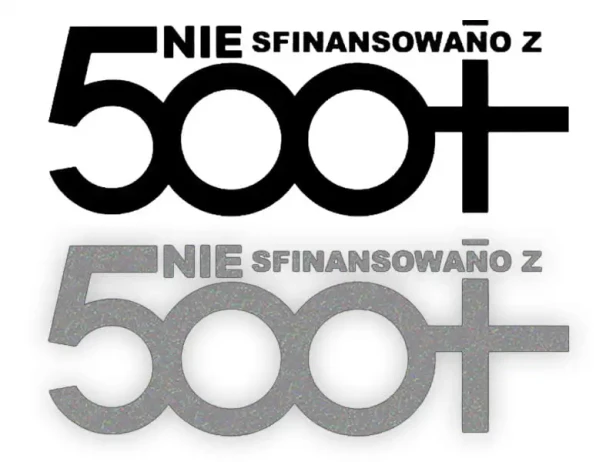 5021.webp