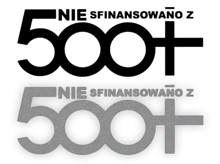 5021.webp