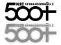 5021.webp