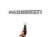 13460.webp