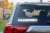 13462.webp