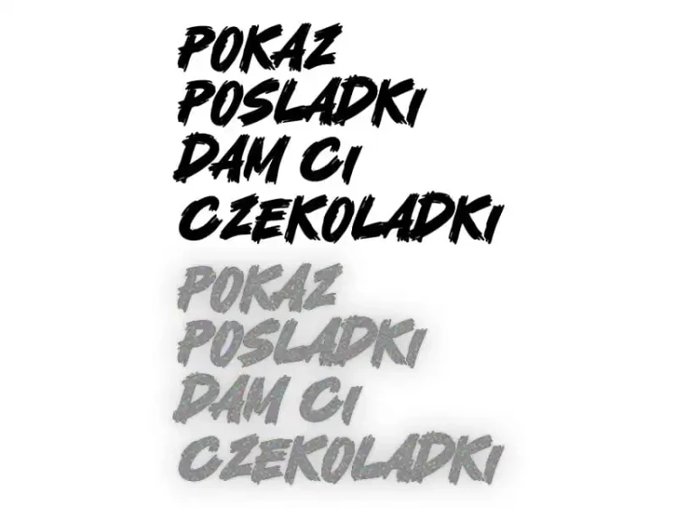 13479.webp